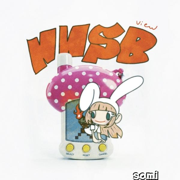 Image Cover